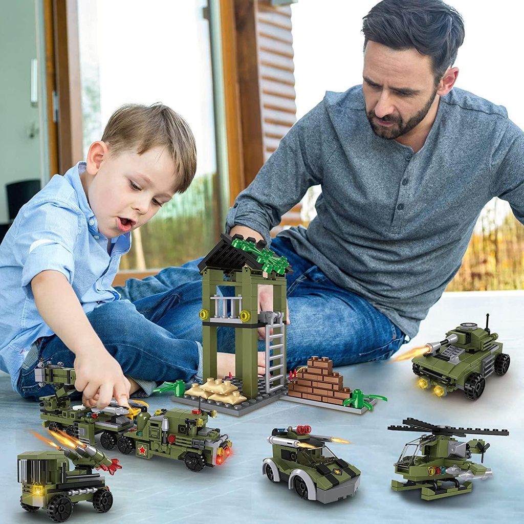 905-pieces-building-toys-set-army-military-base-building-kit-with-army-vehicles-tank-airplane-helicopter-military-vehicles-model-blocks-toy-for-6-7-8-9-10-year-old-boy-kids-gifts-04-905_Pieces_Building__c44a539317c6da0ced28c6a9cec60589.jpg