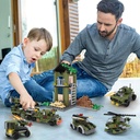 905-pieces-building-toys-set-army-military-base-building-kit-with-army-vehicles-tank-airplane-helicopter-military-vehicles-model-blocks-toy-for-6-7-8-9-10-year-old-boy-kids-gifts-04-905_Pieces_Building__c44a539317c6da0ced28c6a9cec60589.jpg