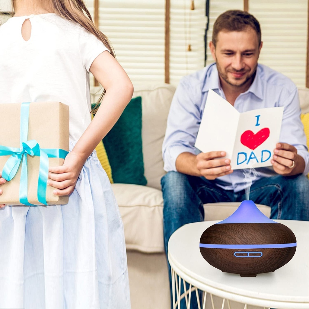 550ml-essential-oil-diffuser-ultrasonic-aroma-diffuser-with-smart-remote-control-aromatherapy-humidifier-fragrant-oil-vaporizer-with-8-color-led-light-auto-timer-for-fathers-day-dark-wood-grain-08-fa2146326297c0a25a35047ab268d3ea.jpg