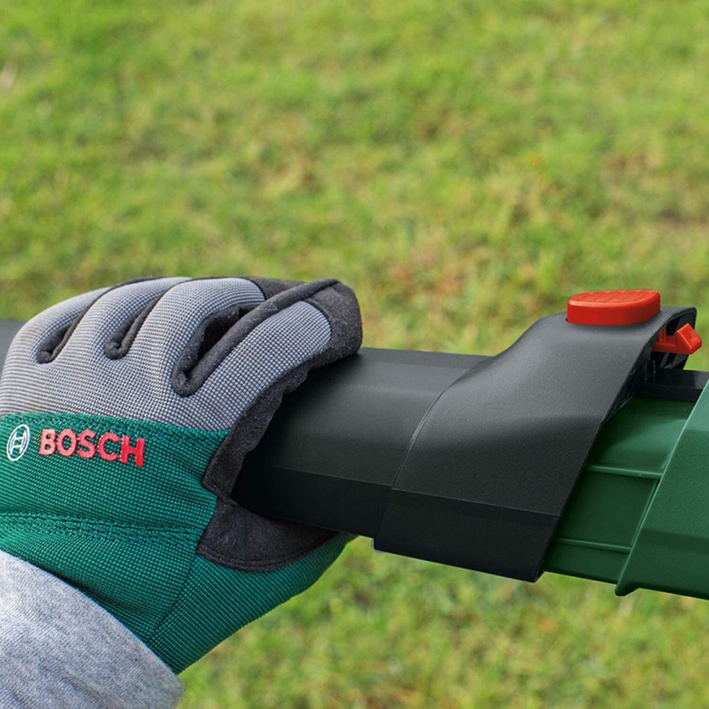 bosch-electric-leaf-blower-and-vacuum-universalgardentidy-3000-2300-w-collection-bag-50-l-variable-speed-blowing-vacuuming-and-shredding-leaves-in-cardboard-packaging-05-a871609c92994e546d684a6b31cf7d9e.jpg