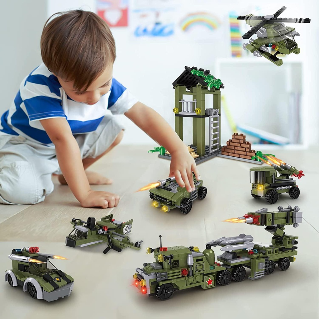 905-pieces-building-toys-set-army-military-base-building-kit-with-army-vehicles-tank-airplane-helicopter-military-vehicles-model-blocks-toy-for-6-7-8-9-10-year-old-boy-kids-gifts-05-905_Pieces_Building__61a0fc7c8711fed8a103a2cea28a0b50.jpg