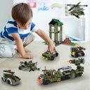 905-pieces-building-toys-set-army-military-base-building-kit-with-army-vehicles-tank-airplane-helicopter-military-vehicles-model-blocks-toy-for-6-7-8-9-10-year-old-boy-kids-gifts-05-905_Pieces_Building__61a0fc7c8711fed8a103a2cea28a0b50.jpg