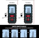 laser-measure-digital-distance-meter-laser-measurement-tool-with-electronic-angle-sensor-backlit-lcd-pythagorean-mode-measuring-distance-area-and-volume-05-064dd1da11f3a925775bf39ca3572b73.jpg