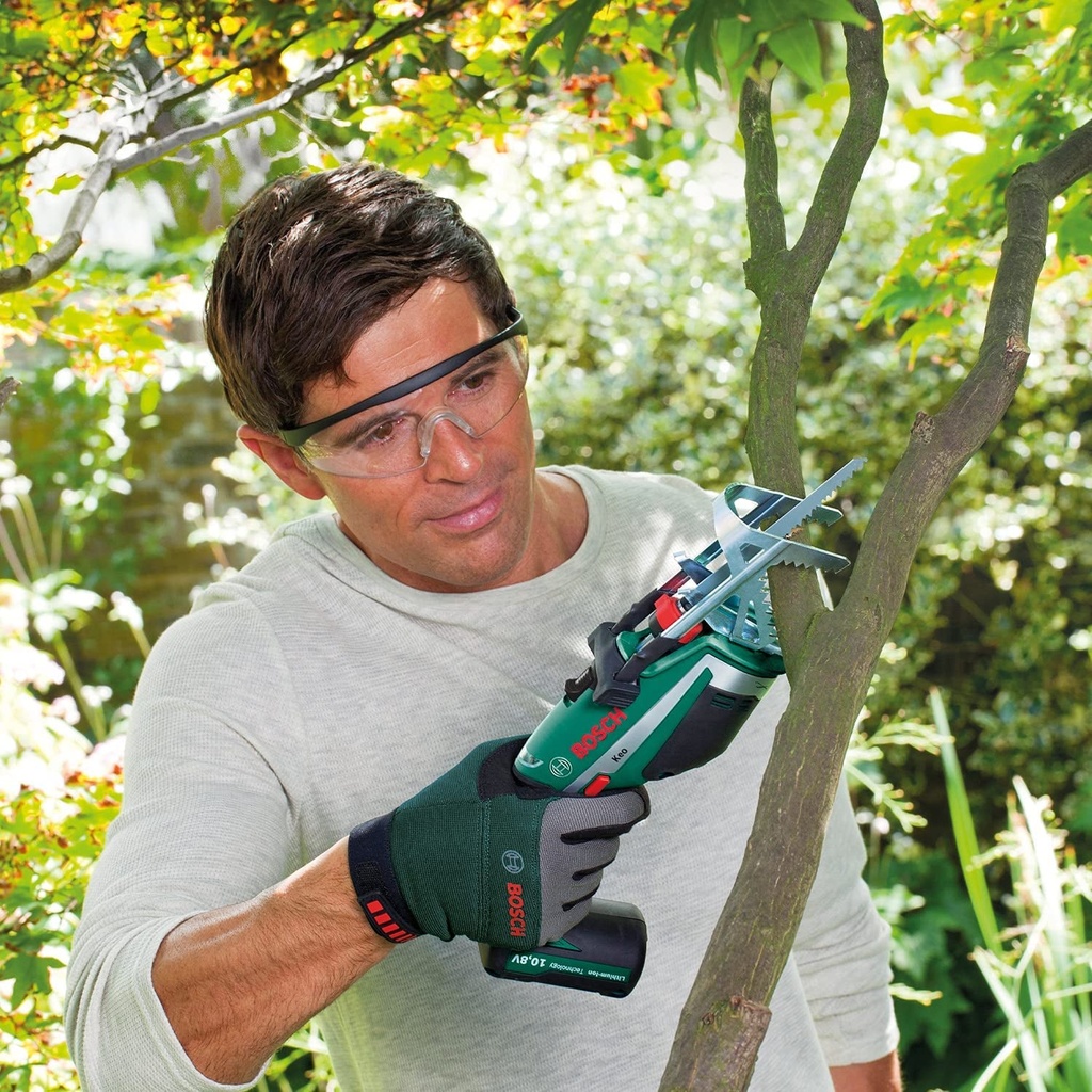 bosch-cordless-garden-pruning-saw-keo-integrated-lithiumion-battery-10-8-volt-blade-included-in-box-02-4ec4958531f69b2917d061d2247c92fd.jpg
