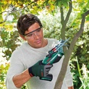 bosch-cordless-garden-pruning-saw-keo-integrated-lithiumion-battery-10-8-volt-blade-included-in-box-02-4ec4958531f69b2917d061d2247c92fd.jpg