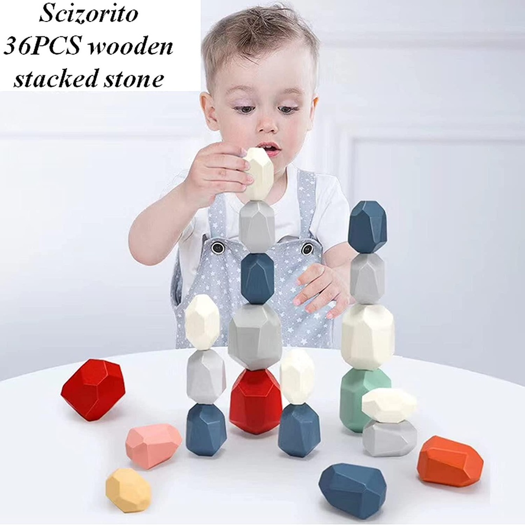 scizorito-36pcs-wooden-colorful-sorting-stacking-balance-stones-lightweight-educational-preschool-learning-game-natural-montessori-puzzle-set-toys-for-children-over-3-years-old-02-Scizorito_36PCS_Wood_ba11580cb3670c35072422a2c36c16bb.jpg