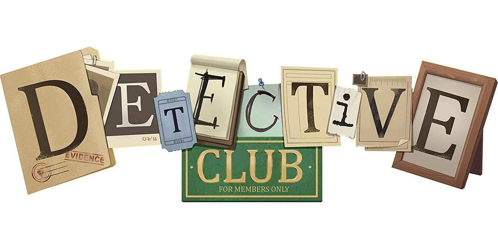 detective-club-social-party-game-04-Detective_Club_Socia_e4343830036873786792a730977e8a0d.jpg