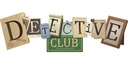 detective-club-social-party-game-04-Detective_Club_Socia_e4343830036873786792a730977e8a0d.jpg
