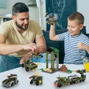 905-pieces-building-toys-set-army-military-base-building-kit-with-army-vehicles-tank-airplane-helicopter-military-vehicles-model-blocks-toy-for-6-7-8-9-10-year-old-boy-kids-gifts-06-905_Pieces_Building__de6f273c1012ca9f04ac6fbe6bcb1e84.jpg