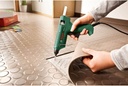 bosch-glue-gun-pkp-18-e-200-watt-glue-stick-included-in-box-green-07-d90395d2ea9e9285e32d6ee898f726a7.jpg