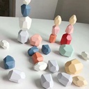 scizorito-36pcs-wooden-colorful-sorting-stacking-balance-stones-lightweight-educational-preschool-learning-game-natural-montessori-puzzle-set-toys-for-children-over-3-years-old-03-Scizorito_36PCS_Wood_b8a47cdb1e4cdc37378641ed849e0e07.jpg