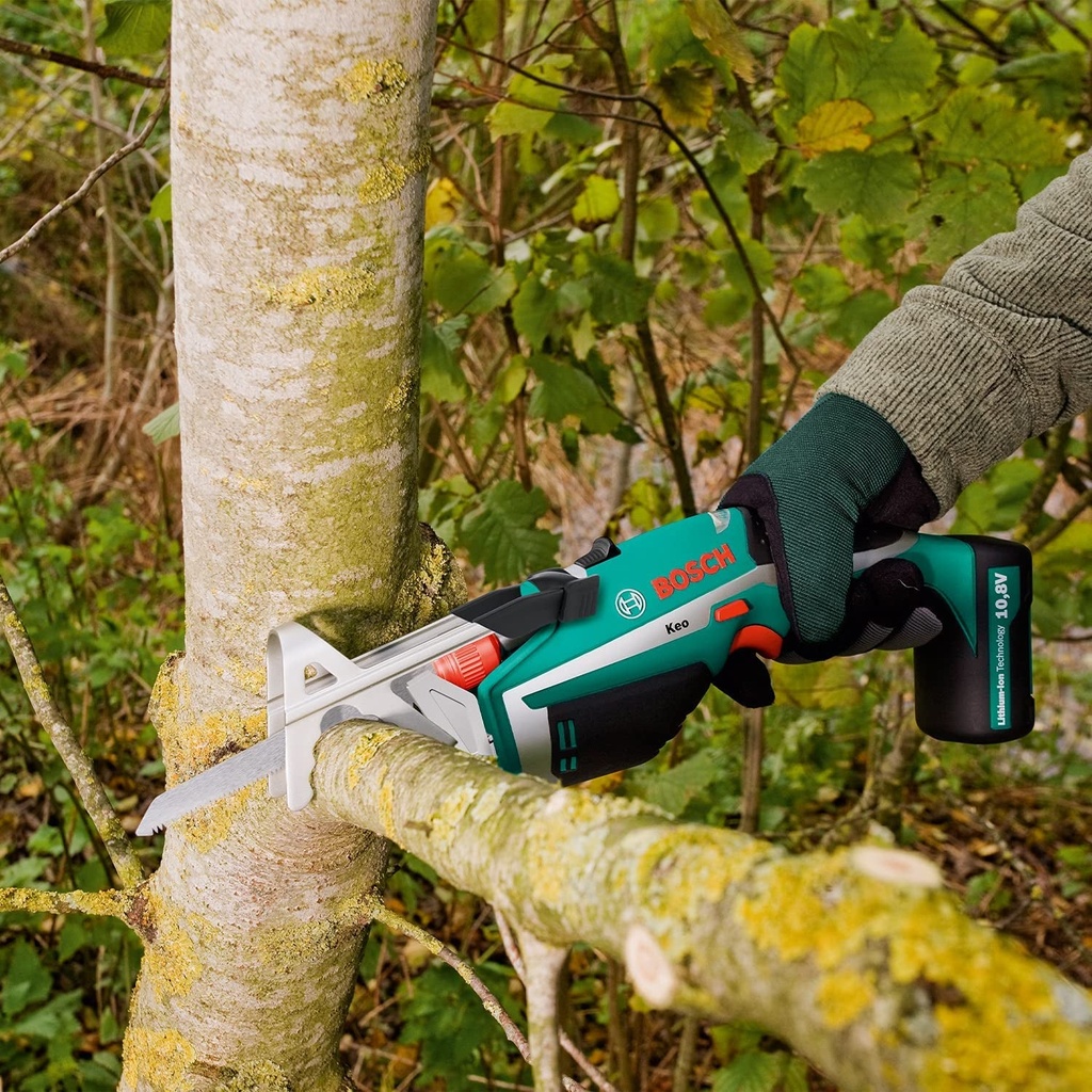 bosch-cordless-garden-pruning-saw-keo-integrated-lithiumion-battery-10-8-volt-blade-included-in-box-03-e3bcb42df7d992ec2728e52c97609792.jpg
