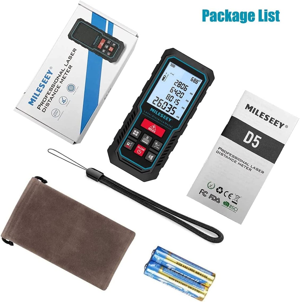 laser-measure-digital-distance-meter-laser-measurement-tool-with-electronic-angle-sensor-backlit-lcd-pythagorean-mode-measuring-distance-area-and-volume-07-68d5219d1a1ba2db5a1b86cb97a3a8c1.jpg