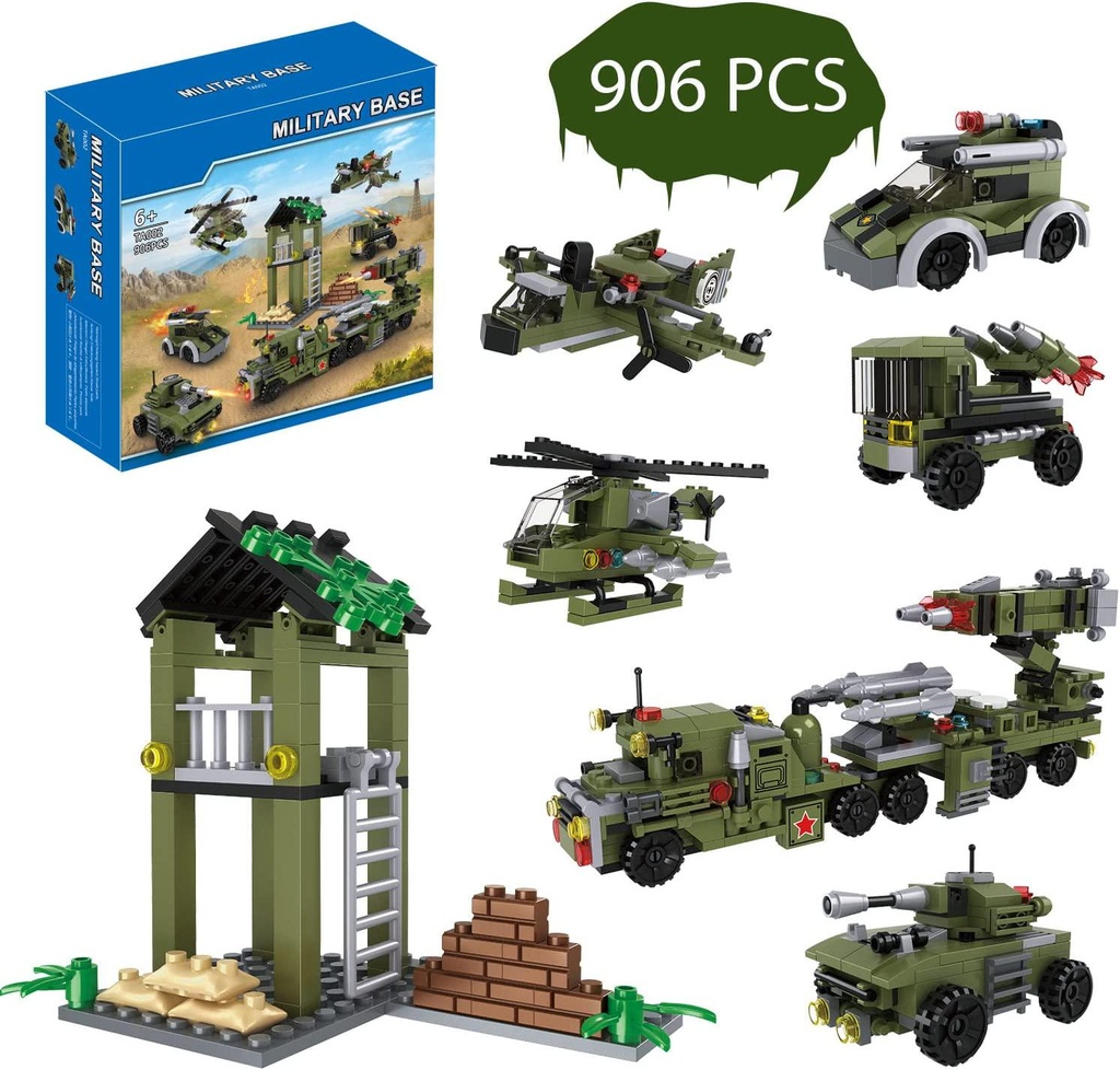 905-pieces-building-toys-set-army-military-base-building-kit-with-army-vehicles-tank-airplane-helicopter-military-vehicles-model-blocks-toy-for-6-7-8-9-10-year-old-boy-kids-gifts-07-905_Pieces_Building__04c8796cf8725b4558a2111ceb2eac9f.jpg