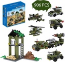 905-pieces-building-toys-set-army-military-base-building-kit-with-army-vehicles-tank-airplane-helicopter-military-vehicles-model-blocks-toy-for-6-7-8-9-10-year-old-boy-kids-gifts-07-905_Pieces_Building__04c8796cf8725b4558a2111ceb2eac9f.jpg