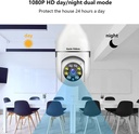 light-bulb-security-camera-1080p-ptz-wifi-360-degree-e27-panoramic-ip-camera-night-vision-color-motion-detection-support-wifi2-4ghz-5-0ghz-app-accesswhite-security-camera-32gb-02-2bf629501fce06d7aaa20497f9bd1c5d.jpg