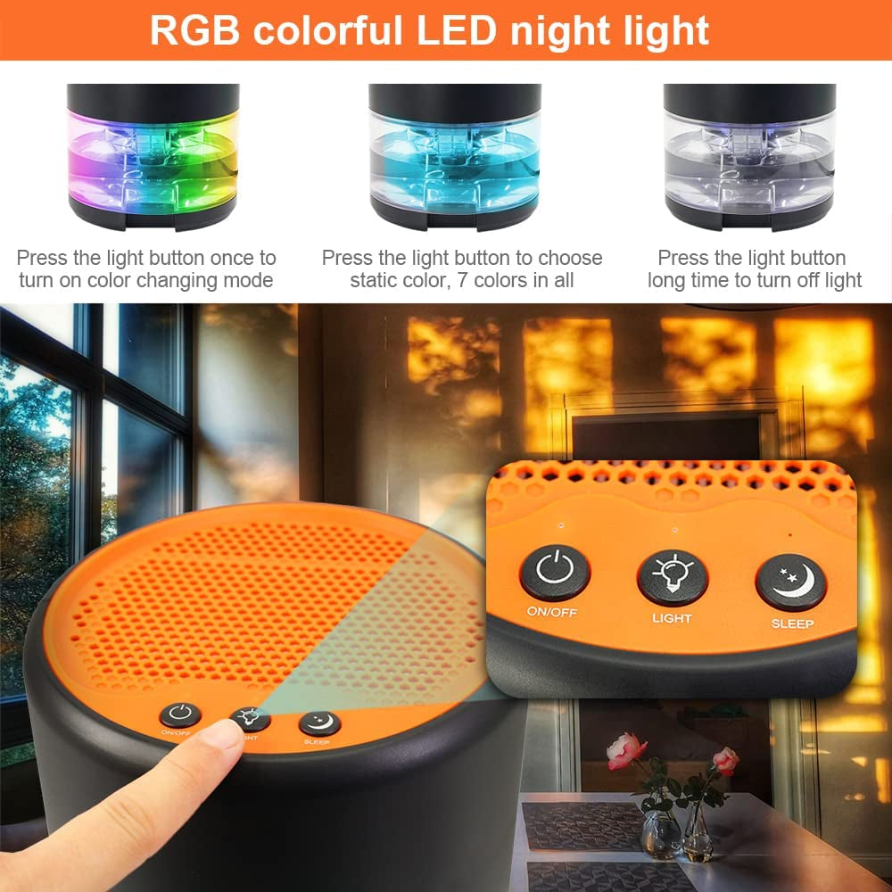 dehumidifier-dehumidifiers-for-bedroom-ultra-quiet-au-plug-1000ml-water-tank-with-hygrometer-rgb-led-light-for-room-wardrobe-bathroom-rv-office-closet-crawl-space-saa-approved-02-5c3df6a0a58b8bca81a2df5613dab30e.jpg