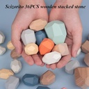 scizorito-36pcs-wooden-colorful-sorting-stacking-balance-stones-lightweight-educational-preschool-learning-game-natural-montessori-puzzle-set-toys-for-children-over-3-years-old-04-Scizorito_36PCS_Wood_4e03bed8d05385ec0959245d02393bce.jpg