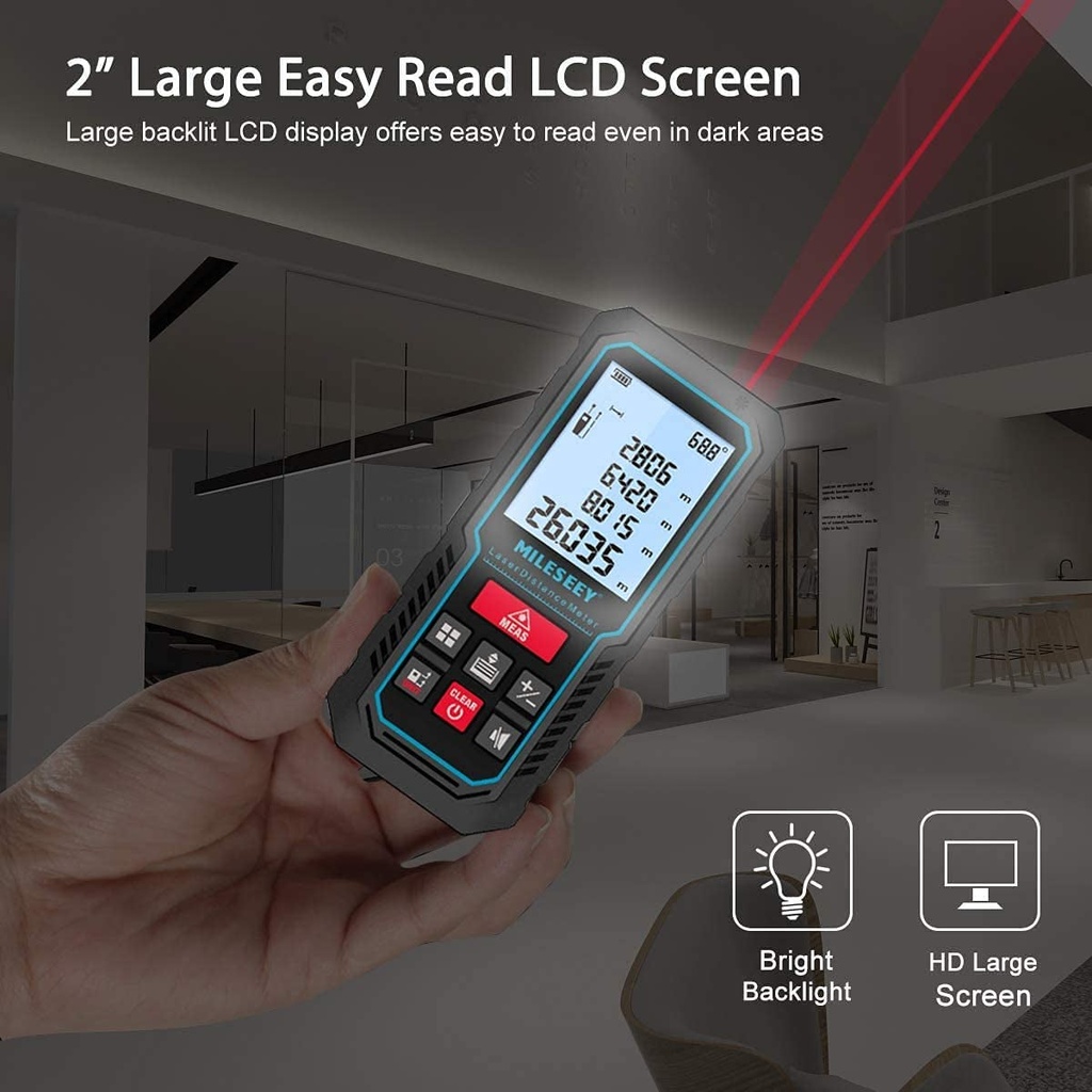 laser-measure-digital-distance-meter-laser-measurement-tool-with-electronic-angle-sensor-backlit-lcd-pythagorean-mode-measuring-distance-area-and-volume-08-bbb4f81203ce2e055f3e252d6c59f085.jpg