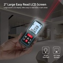 laser-measure-digital-distance-meter-laser-measurement-tool-with-electronic-angle-sensor-backlit-lcd-pythagorean-mode-measuring-distance-area-and-volume-08-bbb4f81203ce2e055f3e252d6c59f085.jpg