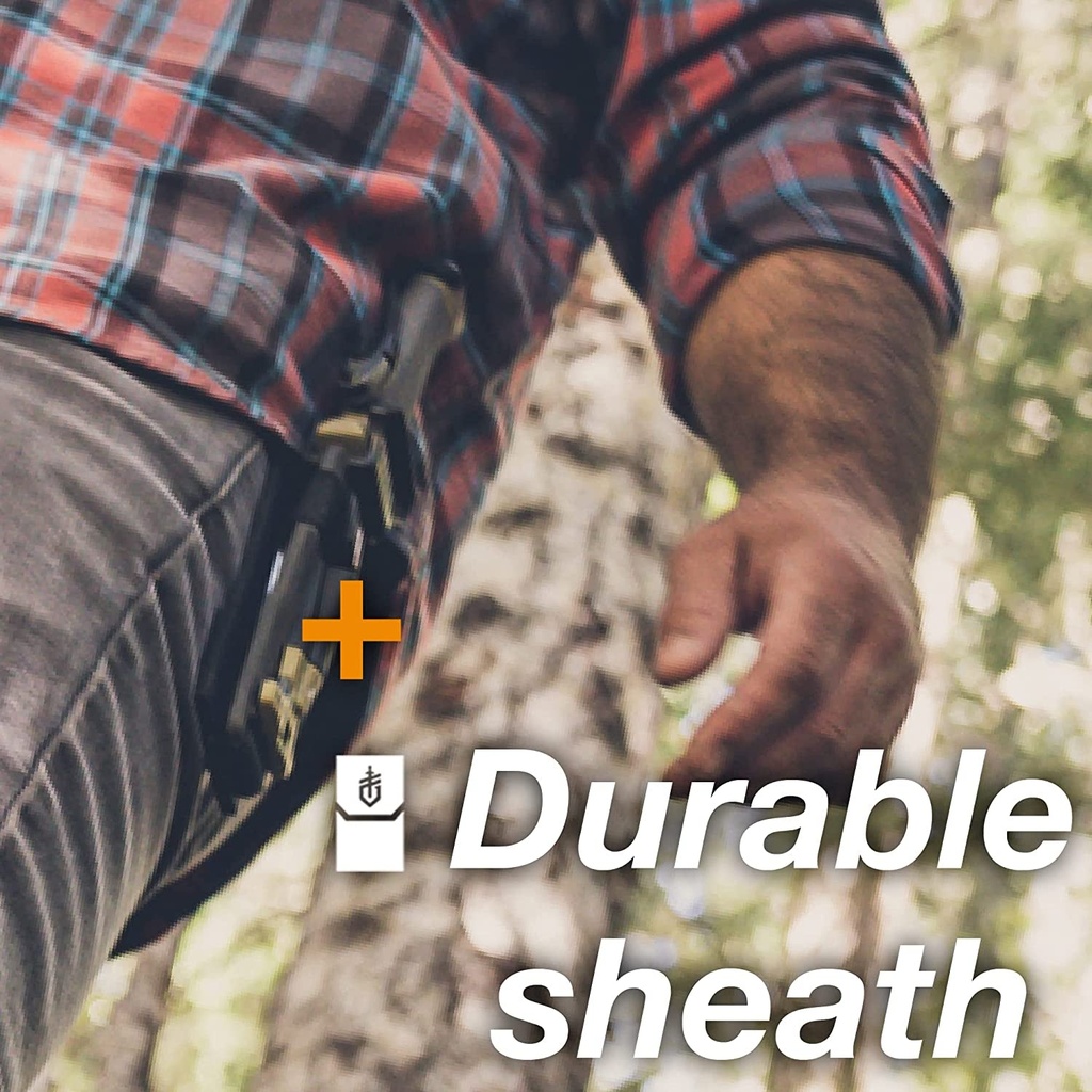 ultimate-survival-knife-02-2d22b7569d8336dae4700f442af1bfdd.jpg