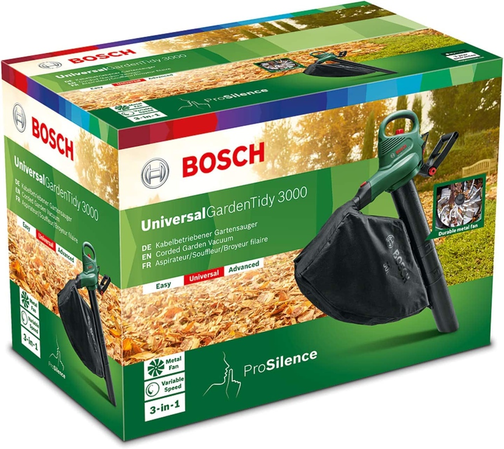bosch-electric-leaf-blower-and-vacuum-universalgardentidy-3000-2300-w-collection-bag-50-l-variable-speed-blowing-vacuuming-and-shredding-leaves-in-cardboard-packaging-08-43542d24b0e88220e5c2040cc5d6d54a.jpg
