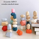 scizorito-36pcs-wooden-colorful-sorting-stacking-balance-stones-lightweight-educational-preschool-learning-game-natural-montessori-puzzle-set-toys-for-children-over-3-years-old-05-Scizorito_36PCS_Wood_6d0e93381c3544d28decf52c825800b1.jpg
