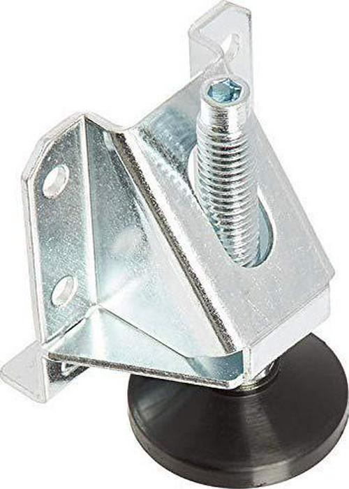 powertec-powertec-71136-heavy-duty-leg-leveler-kit-4-pack-leveler-legs-with-installation-screws-and-lock-nuts-for-cabinets-furniture-shelves-tables-71136-02-POWERTEC_POWERTEC_71_576e06777b8e548970a6b52cadbb64dc.jpg