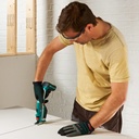 bosch-cordless-garden-pruning-saw-keo-integrated-lithiumion-battery-10-8-volt-blade-included-in-box-05-a648a4380ff24820ecb378a5a5e3605d.jpg