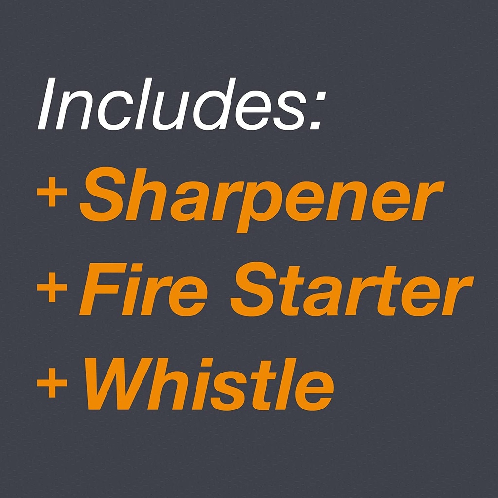 ultimate-survival-knife-03-91b2769cc796aea31e55d6411c3ed970.jpg