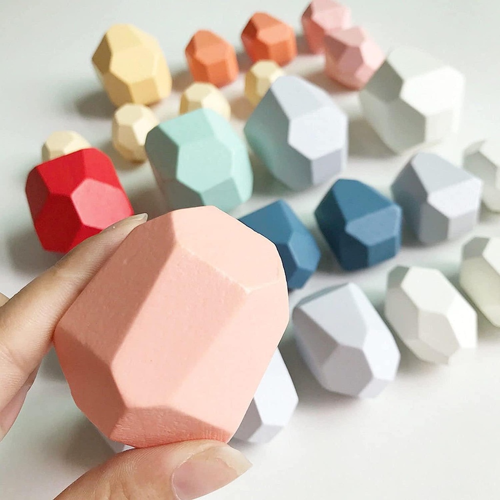 scizorito-36pcs-wooden-colorful-sorting-stacking-balance-stones-lightweight-educational-preschool-learning-game-natural-montessori-puzzle-set-toys-for-children-over-3-years-old-06-Scizorito_36PCS_Wood_c8aa3eb008d9f42db1f9b64d6e2681d9.jpg