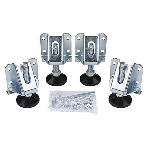 powertec-powertec-71136-heavy-duty-leg-leveler-kit-4-pack-leveler-legs-with-installation-screws-and-lock-nuts-for-cabinets-furniture-shelves-tables-71136-03-POWERTEC_POWERTEC_71_6a7c719e4525dc75ee7a67046bef67ed.jpg