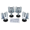 powertec-powertec-71136-heavy-duty-leg-leveler-kit-4-pack-leveler-legs-with-installation-screws-and-lock-nuts-for-cabinets-furniture-shelves-tables-71136-03-POWERTEC_POWERTEC_71_6a7c719e4525dc75ee7a67046bef67ed.jpg