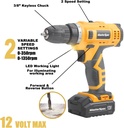 47pcs-12v-cordless-drill-driver-set-household-hand-tool-kit-w-2-batteries-02-169ea8c8600c2349f8270ea1468b399b.jpg