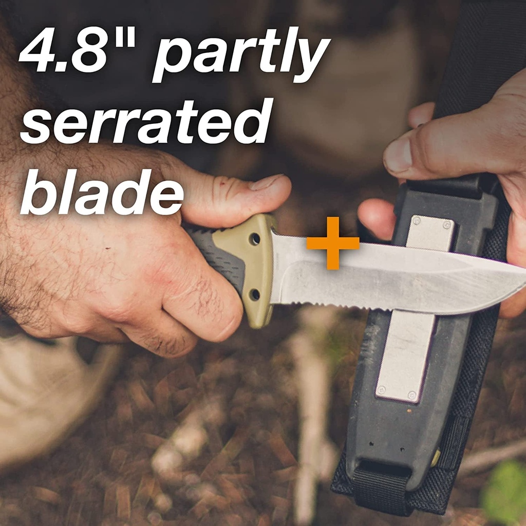 ultimate-survival-knife-04-92d2158dfc158b5348df4458a9be9f99.jpg
