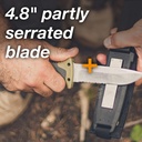 ultimate-survival-knife-04-92d2158dfc158b5348df4458a9be9f99.jpg