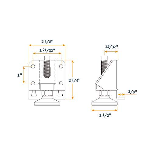 powertec-powertec-71136-heavy-duty-leg-leveler-kit-4-pack-leveler-legs-with-installation-screws-and-lock-nuts-for-cabinets-furniture-shelves-tables-71136-04-POWERTEC_POWERTEC_71_e6621196360a6a0d29700c4ff55f9c39.jpg