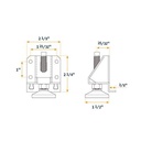 powertec-powertec-71136-heavy-duty-leg-leveler-kit-4-pack-leveler-legs-with-installation-screws-and-lock-nuts-for-cabinets-furniture-shelves-tables-71136-04-POWERTEC_POWERTEC_71_e6621196360a6a0d29700c4ff55f9c39.jpg