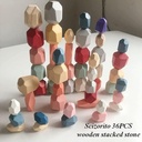 scizorito-36pcs-wooden-colorful-sorting-stacking-balance-stones-lightweight-educational-preschool-learning-game-natural-montessori-puzzle-set-toys-for-children-over-3-years-old-07-Scizorito_36PCS_Wood_a4026e0902ecc7e3df5180217cf2ffac.jpg