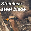 ultimate-survival-knife-05-1f536a2f6ae8a929ec7e191dfd0de28a.jpg
