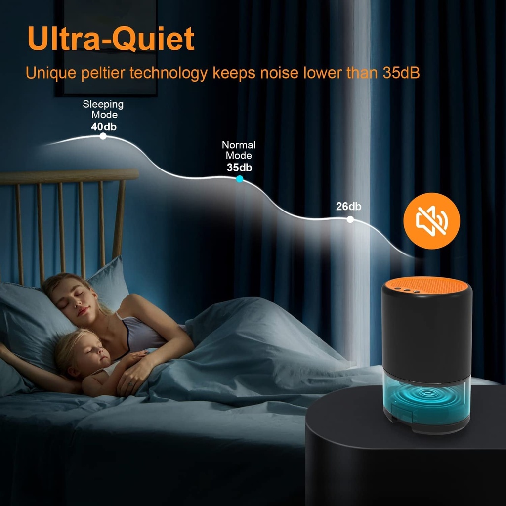 dehumidifier-dehumidifiers-for-bedroom-ultra-quiet-au-plug-1000ml-water-tank-with-hygrometer-rgb-led-light-for-room-wardrobe-bathroom-rv-office-closet-crawl-space-saa-approved-06-5e04e243acffd94afe204817818b5def.jpg