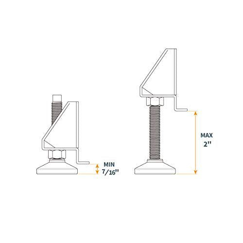 powertec-powertec-71136-heavy-duty-leg-leveler-kit-4-pack-leveler-legs-with-installation-screws-and-lock-nuts-for-cabinets-furniture-shelves-tables-71136-05-POWERTEC_POWERTEC_71_0c05f7dfb0b3c55d49dc89645f30b831.jpg