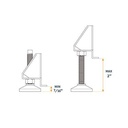 powertec-powertec-71136-heavy-duty-leg-leveler-kit-4-pack-leveler-legs-with-installation-screws-and-lock-nuts-for-cabinets-furniture-shelves-tables-71136-05-POWERTEC_POWERTEC_71_0c05f7dfb0b3c55d49dc89645f30b831.jpg
