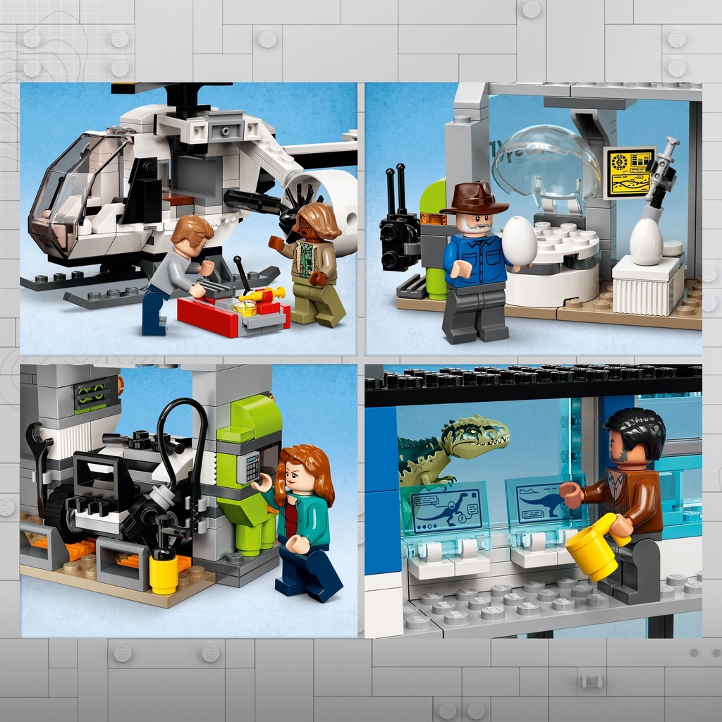 lego-jurassic-world-giganotosaurus-therizinosaurus-attack-76949-with-2-dinosaur-toy-figures-atv-car-helicopter-garage-gifts-for-kids-boys-and-girls-04-2be78f0a-e64f-4762-a073-f165a591057e.256bdb5e42b3d24f5df745428f541e79.jpg