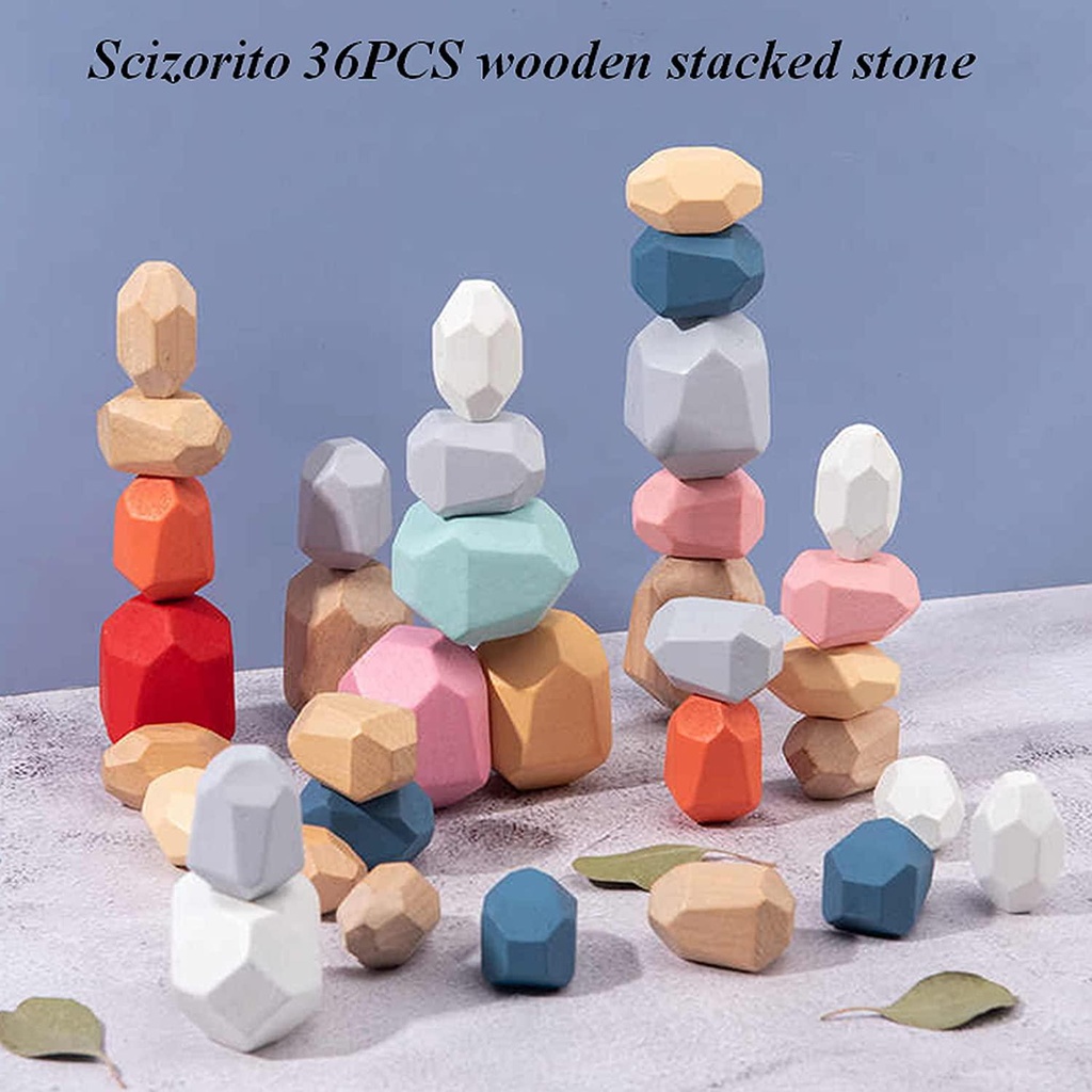 scizorito-36pcs-wooden-colorful-sorting-stacking-balance-stones-lightweight-educational-preschool-learning-game-natural-montessori-puzzle-set-toys-for-children-over-3-years-old-08-Scizorito_36PCS_Wood_4891d504e9649857362c1b21ae3bc43f.jpg