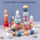 scizorito-36pcs-wooden-colorful-sorting-stacking-balance-stones-lightweight-educational-preschool-learning-game-natural-montessori-puzzle-set-toys-for-children-over-3-years-old-08-Scizorito_36PCS_Wood_4891d504e9649857362c1b21ae3bc43f.jpg