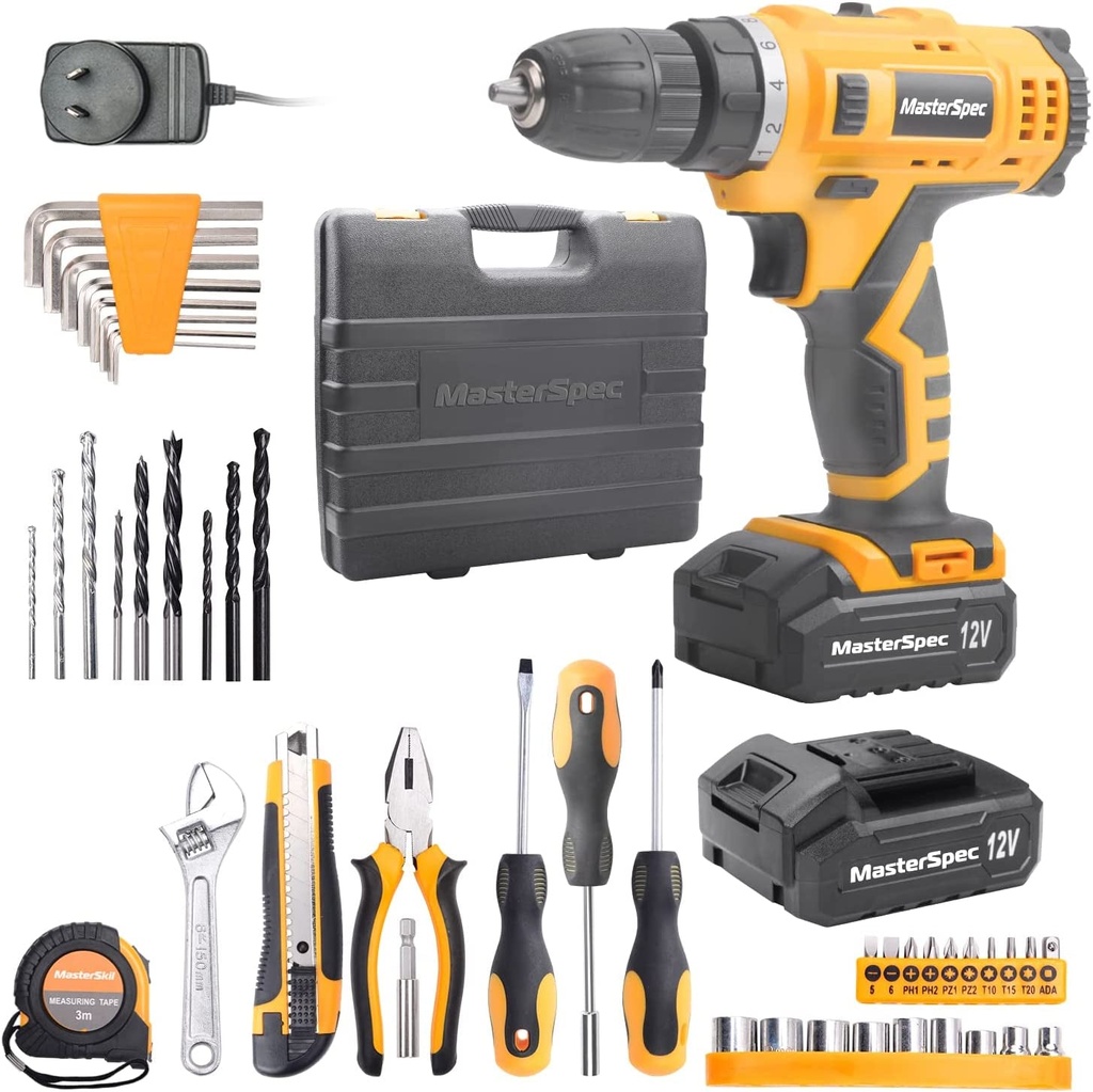 47pcs-12v-cordless-drill-driver-set-household-hand-tool-kit-w-2-batteries-04-5c906a4f4ec087c5ab05e05b2c3ad1a4.jpg