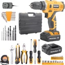 47pcs-12v-cordless-drill-driver-set-household-hand-tool-kit-w-2-batteries-04-5c906a4f4ec087c5ab05e05b2c3ad1a4.jpg