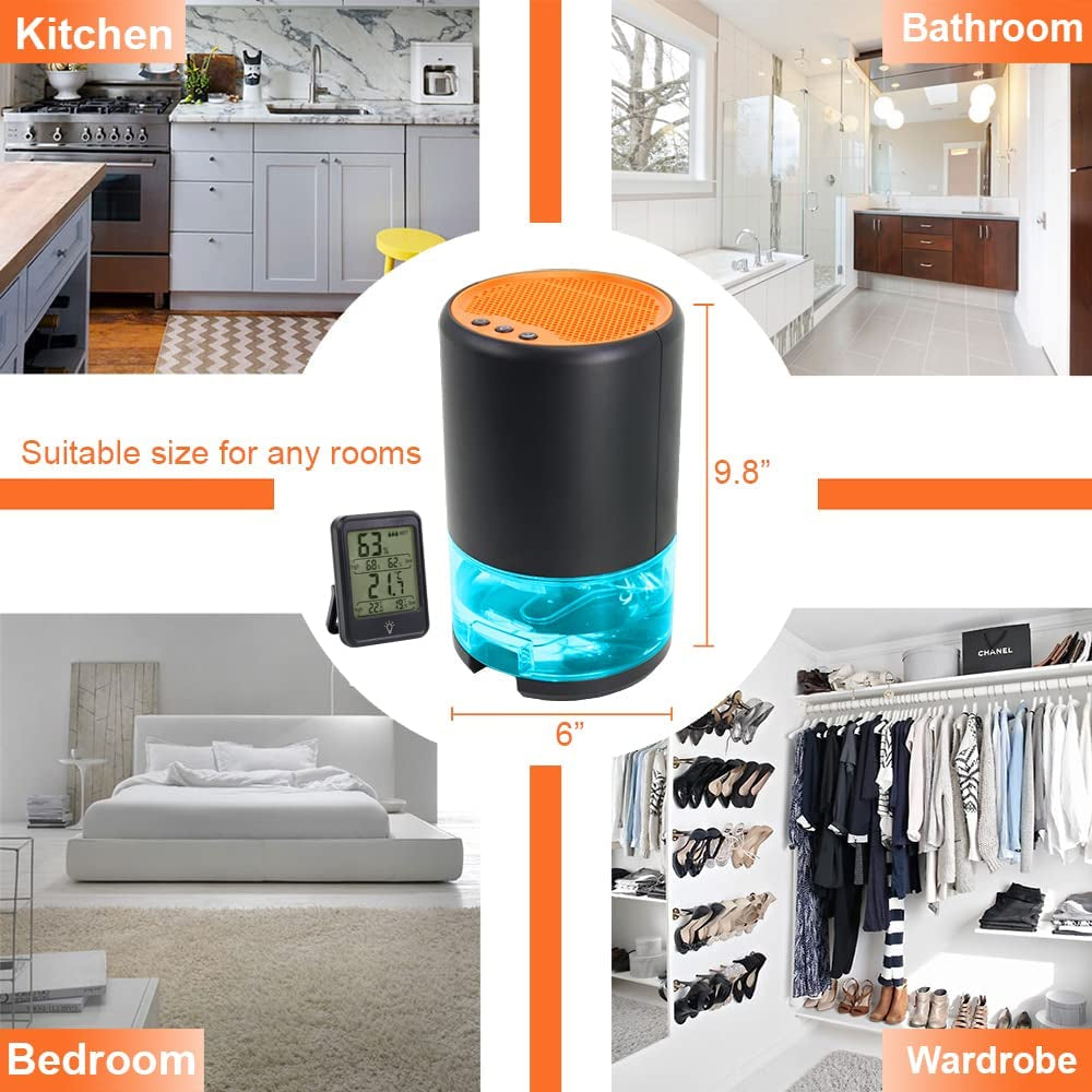 dehumidifier-dehumidifiers-for-bedroom-ultra-quiet-au-plug-1000ml-water-tank-with-hygrometer-rgb-led-light-for-room-wardrobe-bathroom-rv-office-closet-crawl-space-saa-approved-07-c1fdb5453d799d9253c9df661eba3e0e.jpg