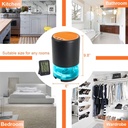 dehumidifier-dehumidifiers-for-bedroom-ultra-quiet-au-plug-1000ml-water-tank-with-hygrometer-rgb-led-light-for-room-wardrobe-bathroom-rv-office-closet-crawl-space-saa-approved-07-c1fdb5453d799d9253c9df661eba3e0e.jpg